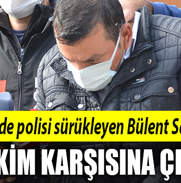 bülent sadıkoğlu