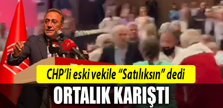 chp kocaeli