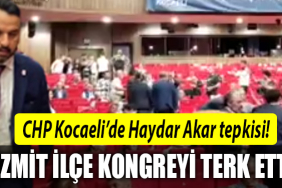 chp kocaeli gökhan ercan