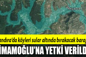 ekrem imamoğlu kandıra