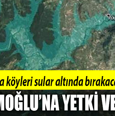 ekrem imamoğlu kandıra