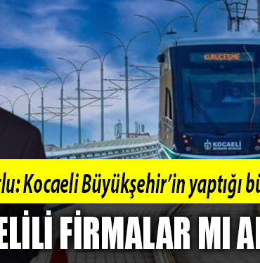 ercan umutlu