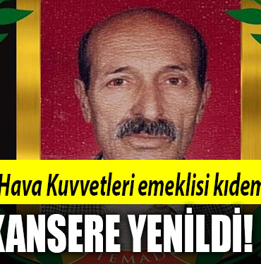 gölcük