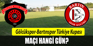 gölcükspor bartınspor