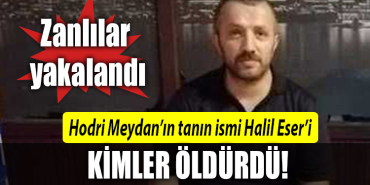 halil eser cinayet kocaeli