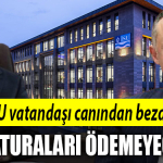isu kocaeli