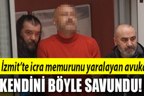 izmit avukat