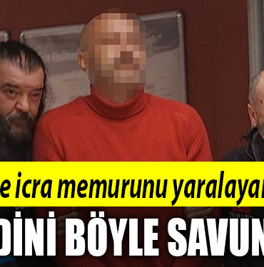 izmit avukat