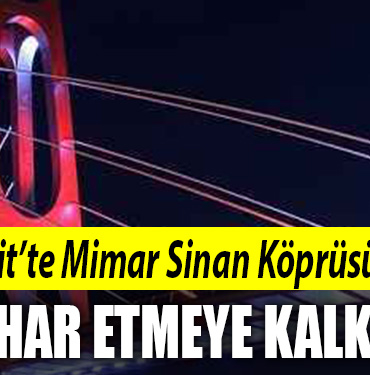 izmit intihar
