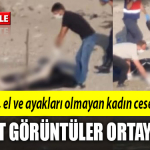 kandıra