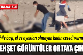 kandıra