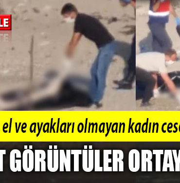 kandıra