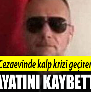 kandıraca