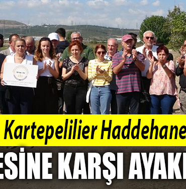 kartepe haddehane