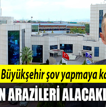 kocaeli büyükeşhir