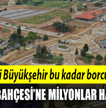 kocaeli büyükşehir