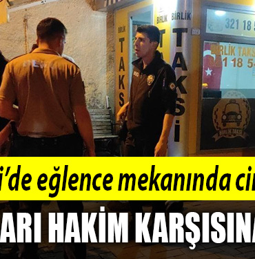 kocaeli cinayet