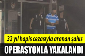 kocaeli hapis