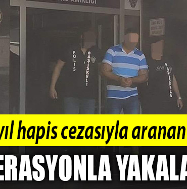 kocaeli hapis