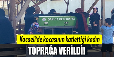 kocaeli kadın