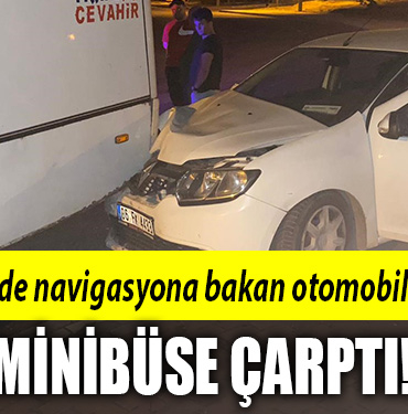 kocaeli kaza