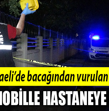 kocaeli otomobil