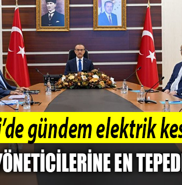 kocaeli sedaşl