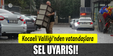 kocaeli sellll