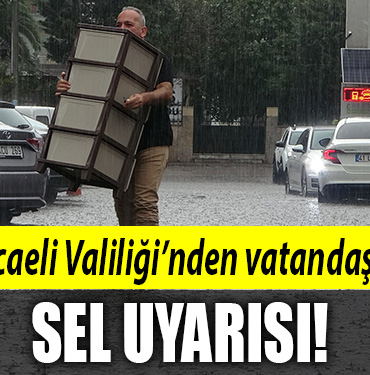 kocaeli sellll