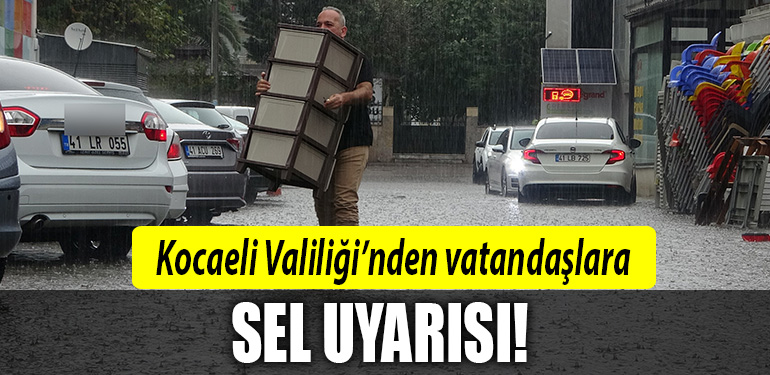 kocaeli sellll
