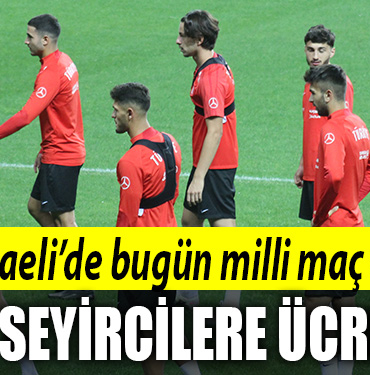 kocaeli u 21