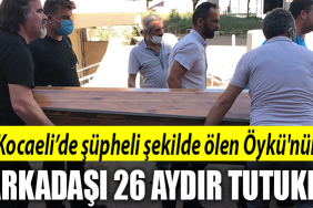 kocaelidsfdg