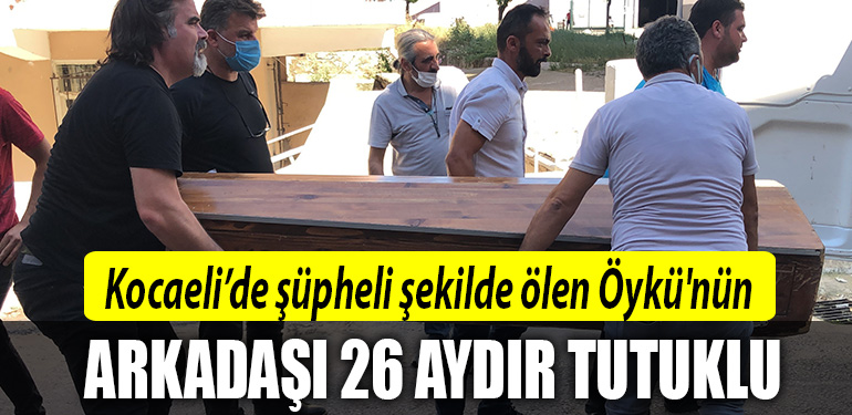 kocaelidsfdg