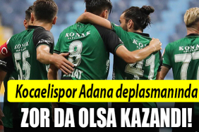 kocaelispor