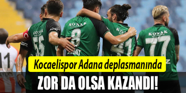 kocaelispor