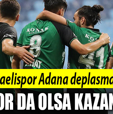 kocaelispor
