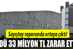koü sayışrtay