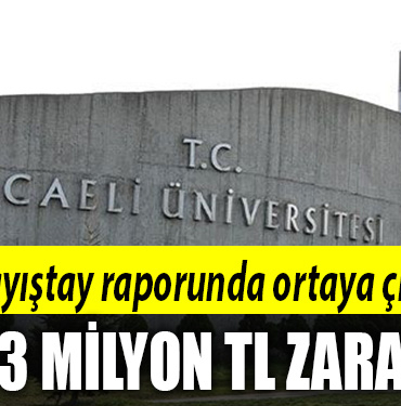 koü sayışrtay