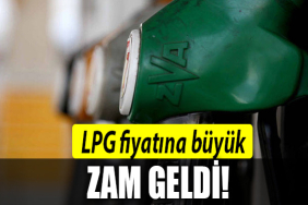 lpg zam