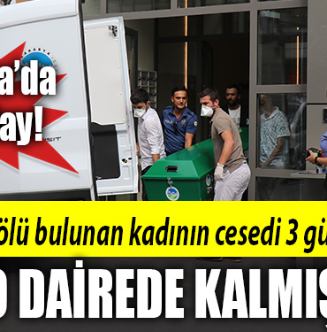 saakrya 3 gün boyunca