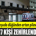 sakarya