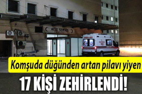 sakarya