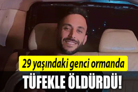 sakarya cinayet