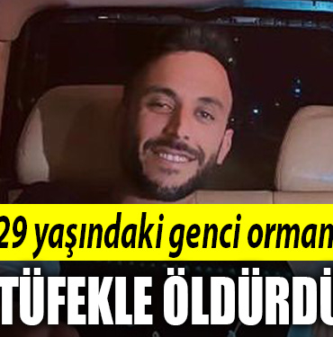 sakarya cinayet