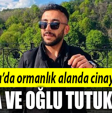 sakarya cinayet safdsgf