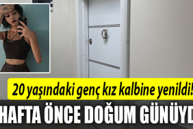 sakarya genç kız