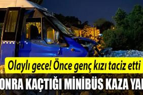 sakarya kaza