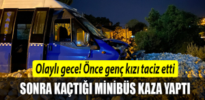 sakarya kaza