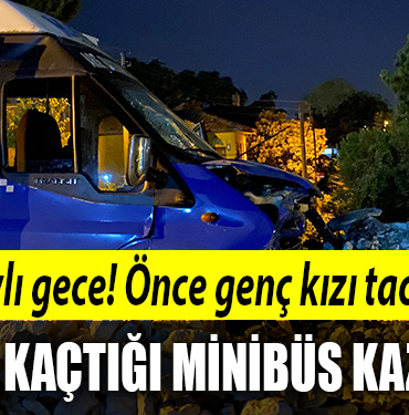 sakarya kaza