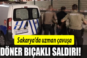 sakarya saldırı